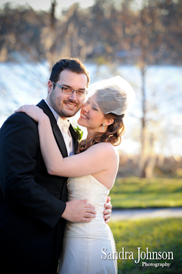 Best Cypress Grove Park Wedding photographer - Sandra Johnson (SJFoto.com)